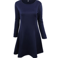 uploads/erp/collection/images/Women Clothing/YYFS/XU0365699/img_b/img_b_XU0365699_2_3h5AKq88QETswU8NAKRAeX2WaSbdFkw6